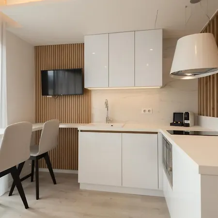Aparthotel Incanto Boutique - Mets Athens