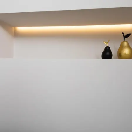 Incanto Boutique - Mets Aparthotel Athens